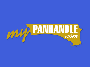 myPanhandle