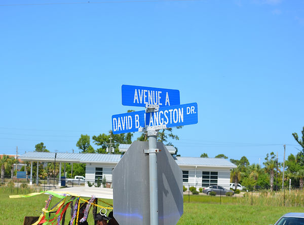 DSC_0807.JPG