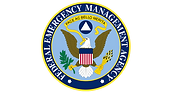FEMA-Logo-1983.png